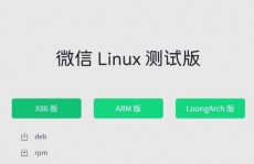 360linux版,国产操作体系的新挑选