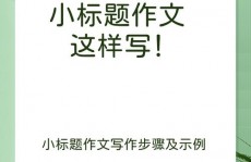 go需求,二级标题，用于安排文章结构。