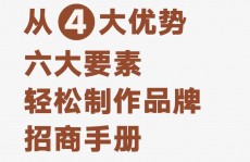 区块链溯源,构建通明、可信的供应链系统