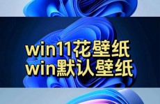 windows vista壁纸,经典视觉体会的回想