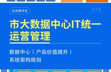 大数据预处理,大数据预处理的重要性