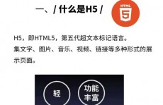 html5测验,HTML5测验的重要性