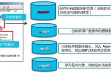 怎么构建数据库,从根底到实践