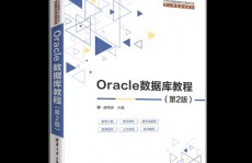 封闭oracle数据库,Oracle数据库封闭办法详解