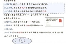 java调集类, 什么是Java调集类？