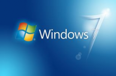 下载windows,轻松获取正版Windows