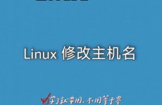 linux主机名怎样查,Linux主机名查询详解