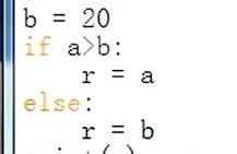 python判别闰年,Python 判别闰年的办法与代码完成