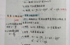 嵌入式问句,嵌入式问句在写作中的运用与技巧