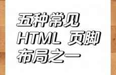 色彩html