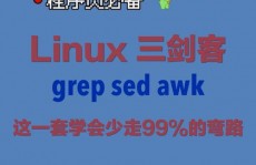 linux7.0,企业级操作体系的改造之作