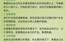 我国电影票房数据库,全面解析电影商场动态