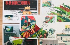 国内区块链商场,稳步开展，监管与技能立异并行