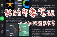 形象笔记linux,形象笔记Linux版运用指南