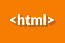 html怎样刺进图片,```html    Inserting an Image in HTML