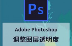 css通明度, 运用`opacity`特点设置通明度