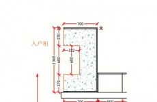 java读取excel, 挑选适宜的库