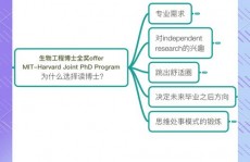 天池大数据比赛,应战与时机并存