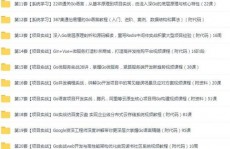 go下载官网,怎么运用Go言语下载官网资源