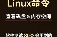 linux我国,Linux在我国的开展现状与未来展望