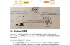 林子雨大数据,大数据年代的引领者与探索者