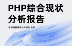 php开展趋势,从光辉到未来展望