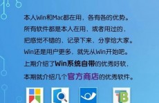 windows软衔接,Windows下的软了解、创立与运用