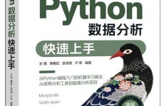 python开源网站源码,探究与使用