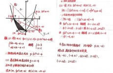 oracle书面考试题,全面解析常见题型及答案