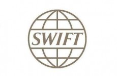 swift编程,入门攻略与最佳实践