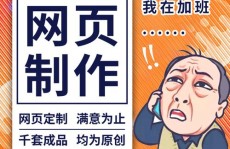 html代码是什么,html代码大全可仿制免费