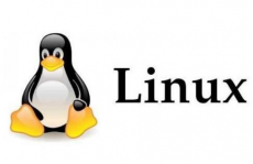 linux是干什么的,什么是Linux？