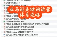 css背景图片方位, 背景图片方位特点概述