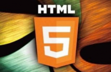 html5入门,html教程菜鸟教程