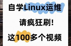 跟老男孩学linux运维,浅显易懂，跟老男孩学Linux运维——敞开你的运维之路