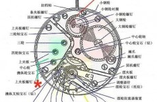 数据库中的表,二、数据库与表的基本概念