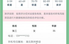 大数据怎样查个人信息,大数据年代怎么查询个人信息