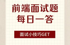 html5简介,什么是HTML5？