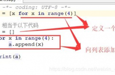 python面向目标,浅显易懂Python面向目标编程