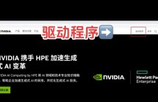 nvidia与windows不兼容,NVIDIA驱动与Windows版别不兼容问题解析及处理办法