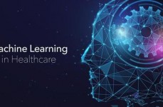 ai英文,Introduction to AI: Revolutionizing the Future