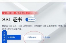 windows证书,深化了解其重要性、创立与办理