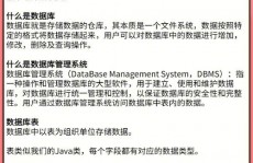 mysql数据库的优势,MySQL数据库的优势解析