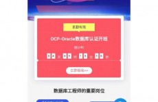 oracle多行兼并成一行,oracle多行兼并成一行wnconcat