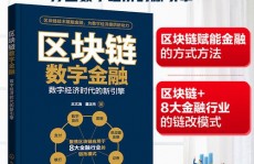 数字钱银区块链是什么,什么是数字钱银区块链？