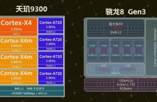 戴尔windows10专业版,戴尔windows10官方原厂体系下载