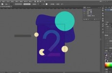 ai格局是什么,AI格局是什么？深化了解Adobe Illustrator矢量图形文件