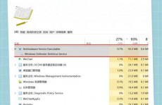 windows7破解东西,轻松应对暗码忘掉难题