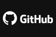 github开源,什么是GitHub？