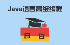 java文件后缀,.java的奥妙与重要性